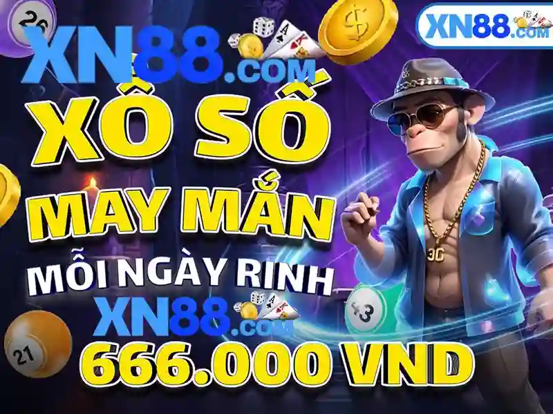 💎danh sách bác sĩ khám online💎