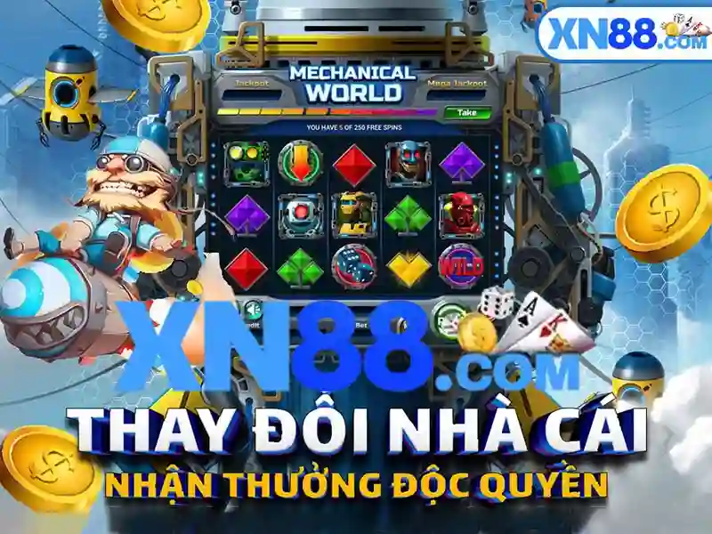 💎nhà cái xổ số uy tín💎