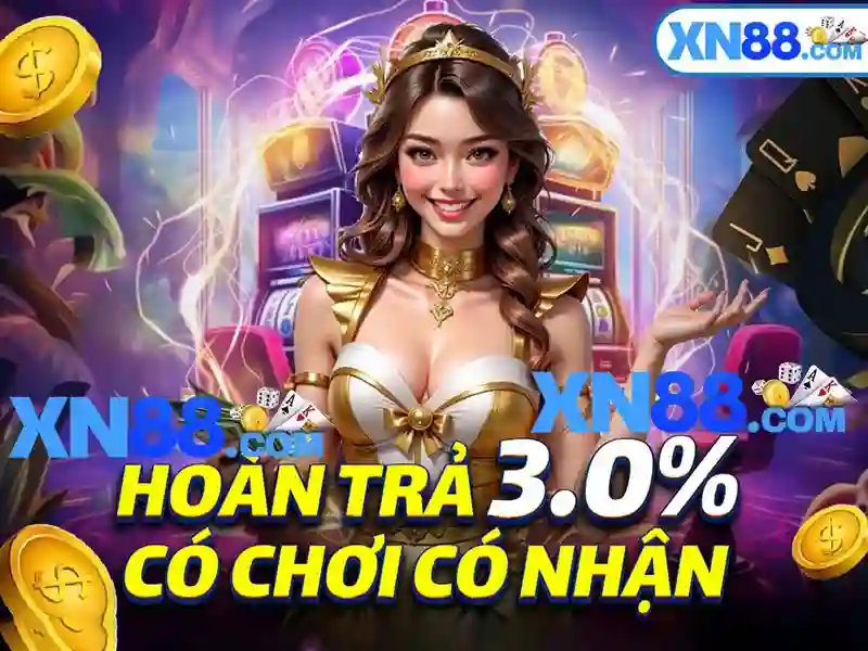 💎nhà cái uy tín casino hub💎