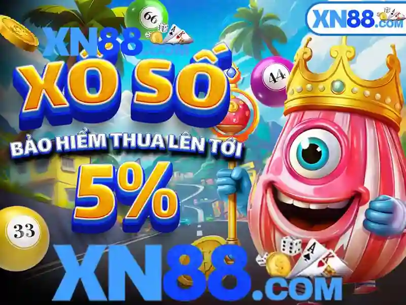 💎wolf run gold slot💎