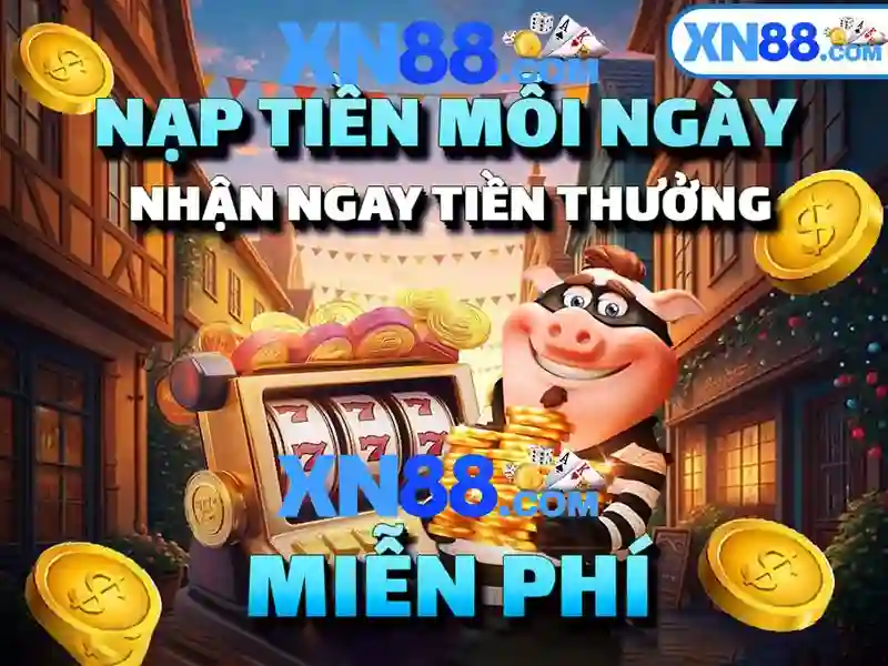 💎10 hb88 casino login💎
