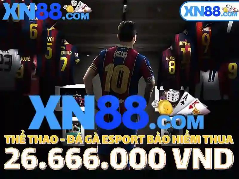 💎sin88 bắn cá💎 - sin88 sin - sin88 sin88 cc