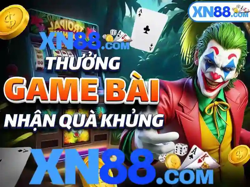 💎pintu 888 slot online💎 - slot che pagano di più su 888 - https //888slot