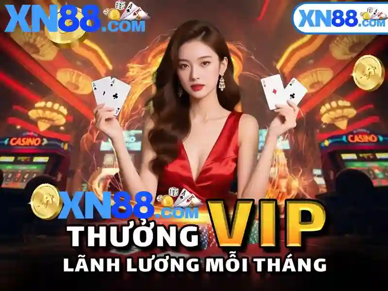 💎trang cá cược bóng đá onebongda💎