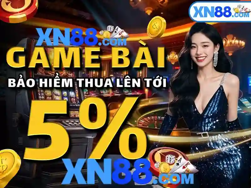 XN88 Win - Trải Nghiệm Slot Đa Dạng Với Kho Báu Vàng - XN88
