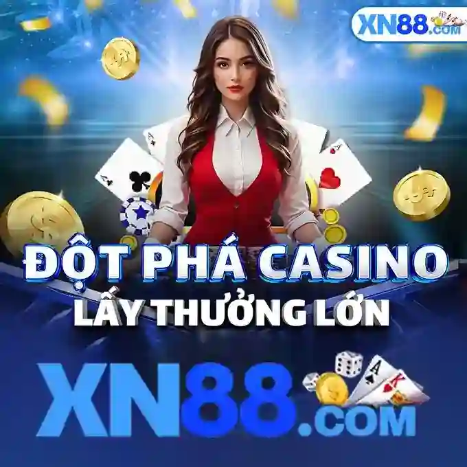 💎ứng dụng cá cược thể thao💎
