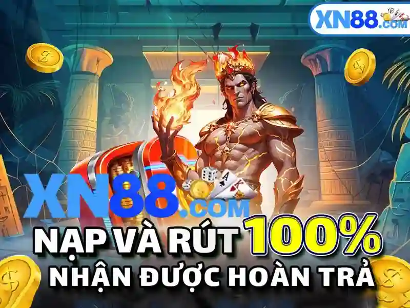 💎nhà cái f8bet hồ chí minh💎