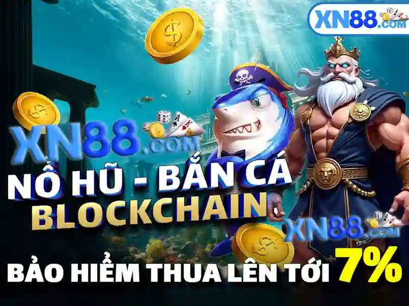 💎thay đổi nhà cái💎