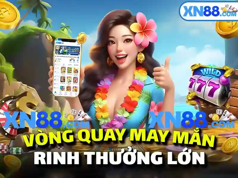💎sòng bạc leovegas z789bet.com💎