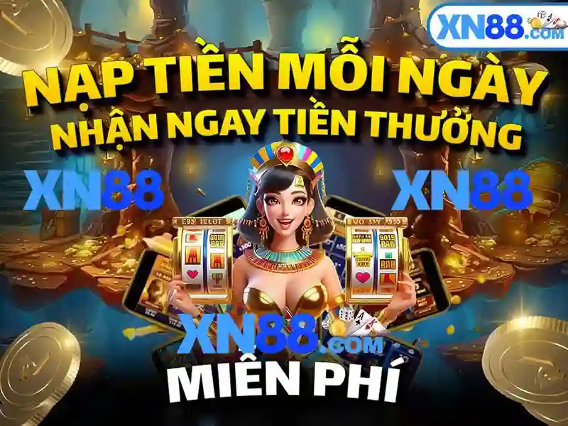 💎xn88 casino online games💎