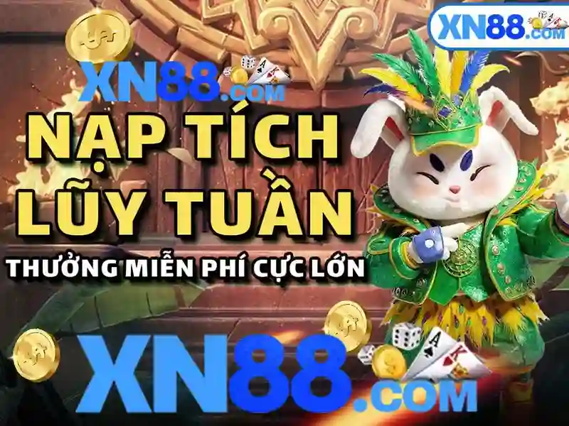 💎tỷ lệ cá cược pháp bỉ💎
