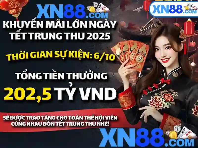💎nụ hôn bạc tỷ đánh giá💎