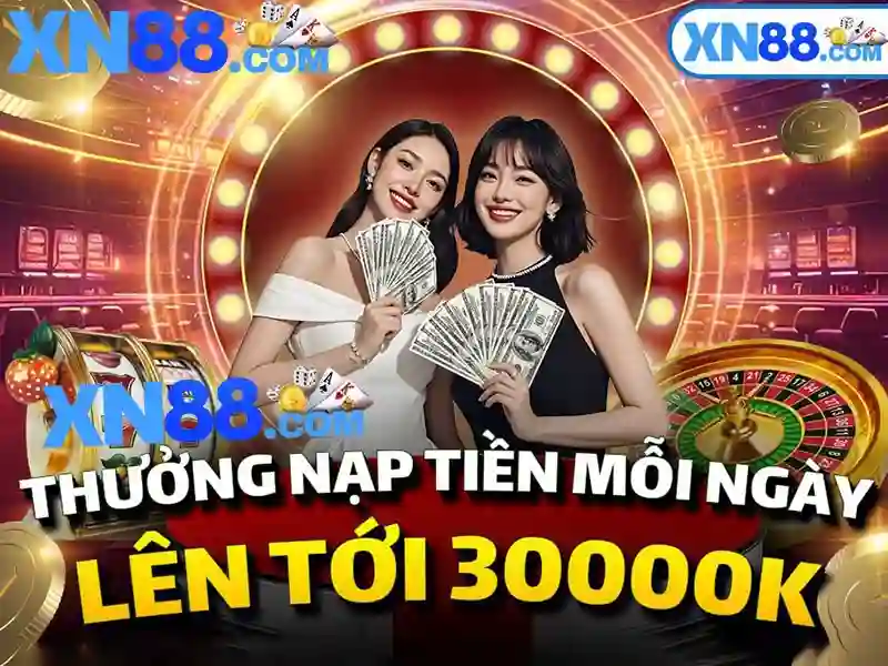 💎sin88 ist💎 - sin88 rồng thần châu a - khuyến mãi sin88