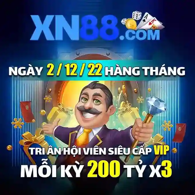 💎nhà cái tặng tiền bones uk top 15💎