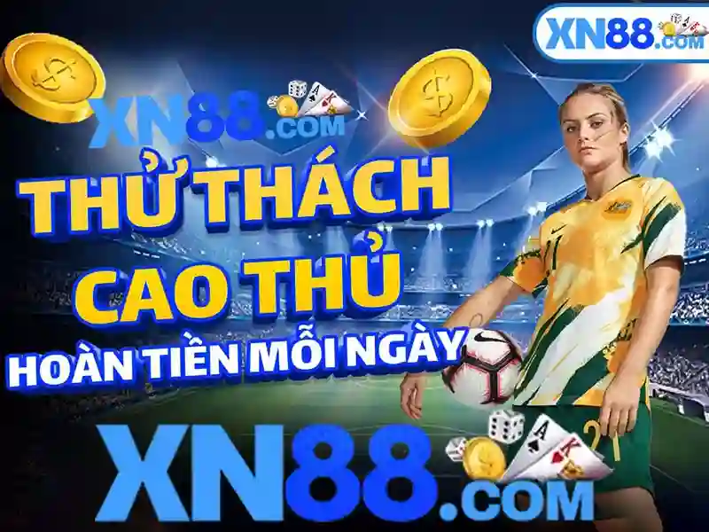 💎sv88 com co💎 - sv88 có lừa đảo không - link nhà cái sv88