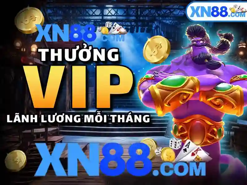💎top11+ nhà cái uy tín💎
