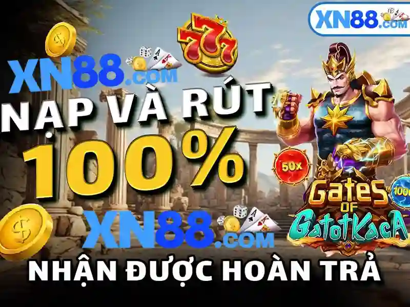 💎nhà cái tặng tiền cược💎