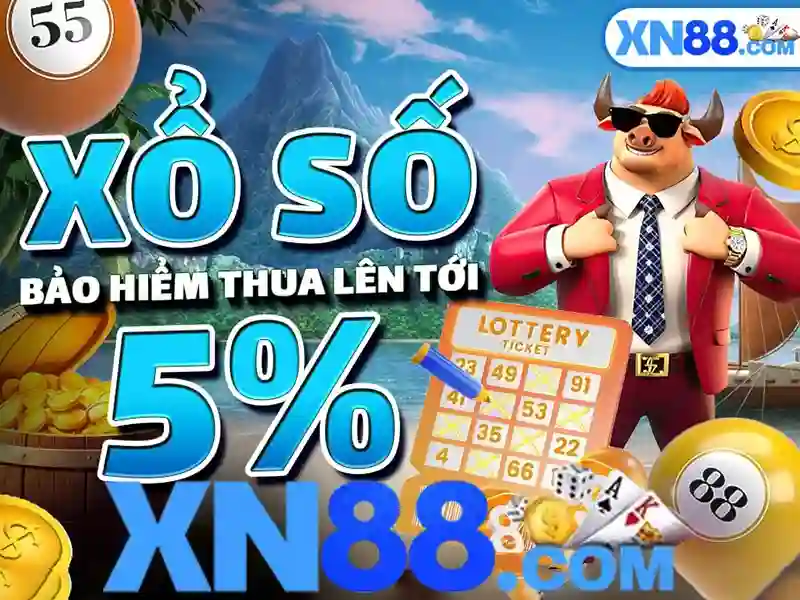 💎kèo nhà cái kèotop💎
