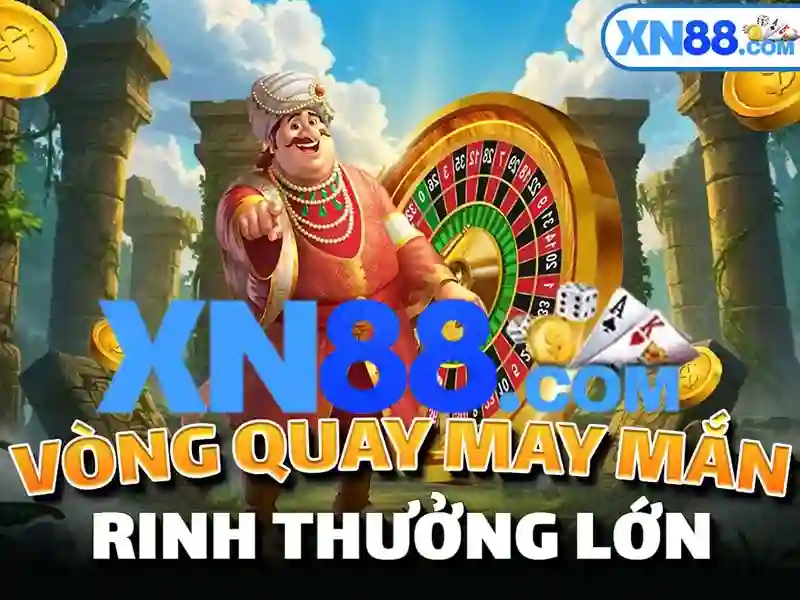  thể thao - XN88
