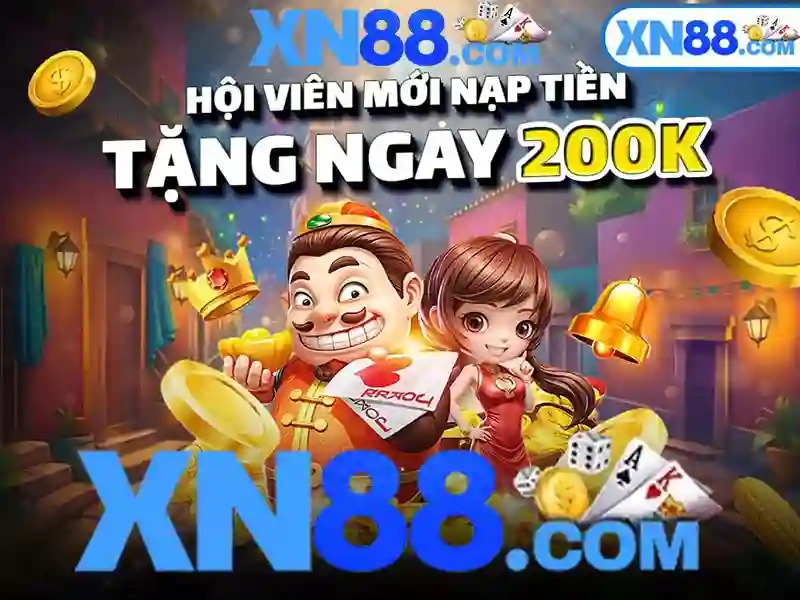 💎nhận cài win tại nhà💎