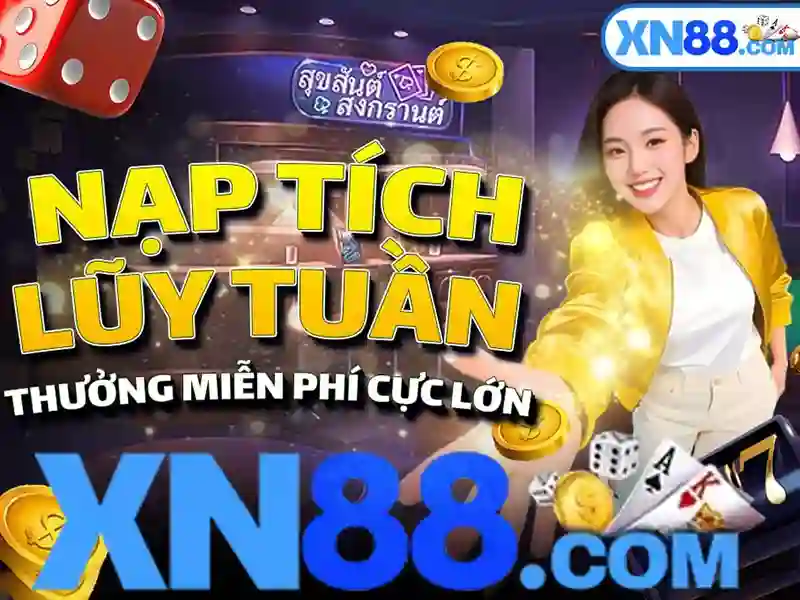 💎tỷ lệ cá cược olympic nữ💎