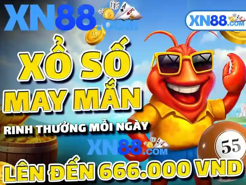 💎ty le keo bong da so nha cai💎