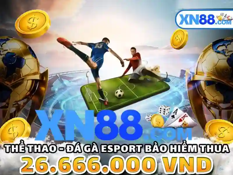 💎888slot bet login💎