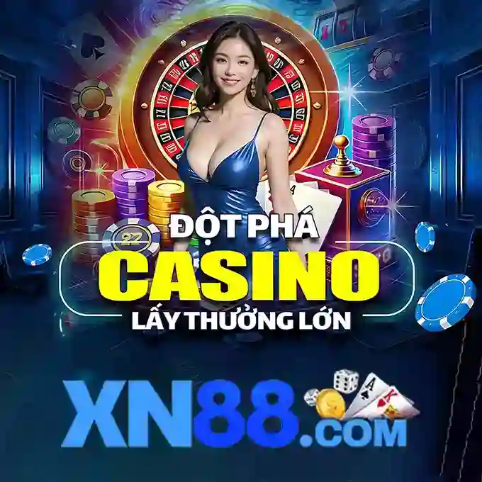 💎dang ky tai khoan ca cuoc bong da uy tin💎