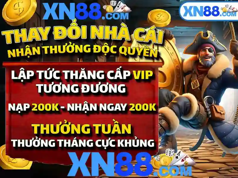 💎cài pc cho máy nhà💎