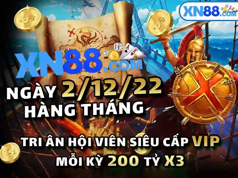 💎888slot trang chủ chính thức💎