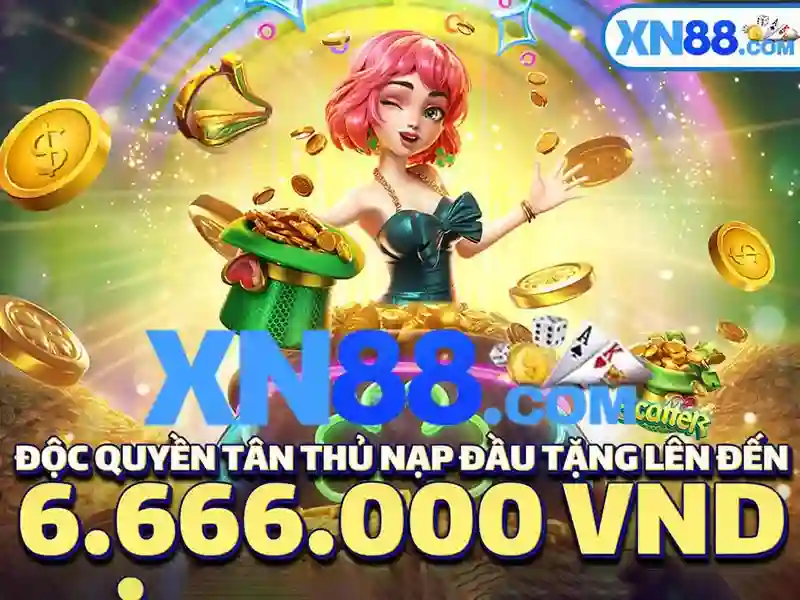💎66b triều khúc thanh xuân hà nội💎 - 66b nguyễn si sách - 66b concord st wilmington ma