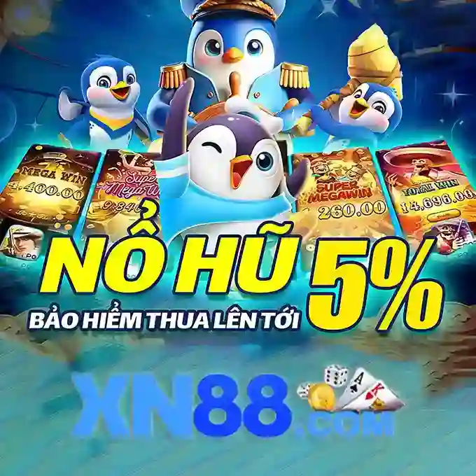 💎w88 thương hiệu cá cược💎