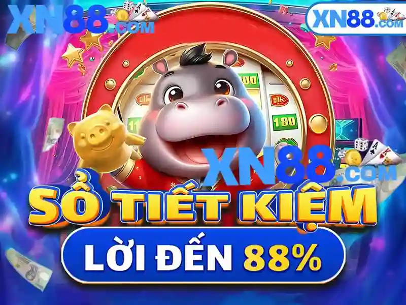 💎slot gacor terbaru💎