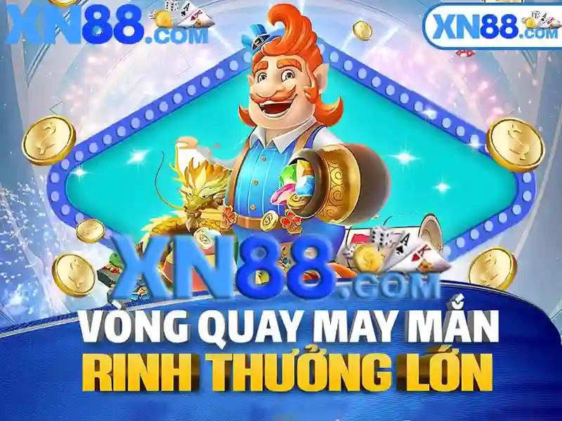 💎sin88 mới💎 - cách vào sin88 - nhà cái sin88 lừa đảo