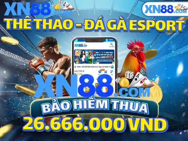💎luật đánh bạc dưới 1 triệu💎