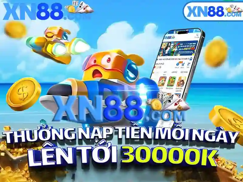 💎klopp 888slot slot💎