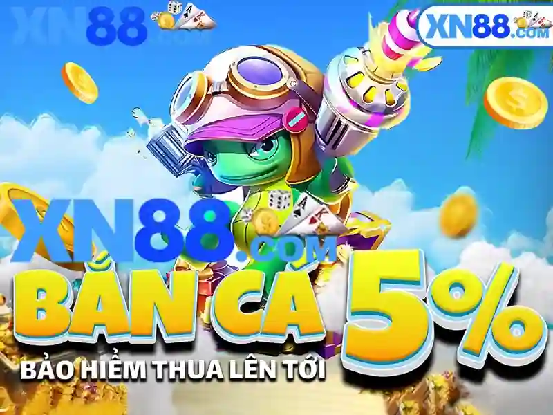 💎fanduel casino best slots💎
