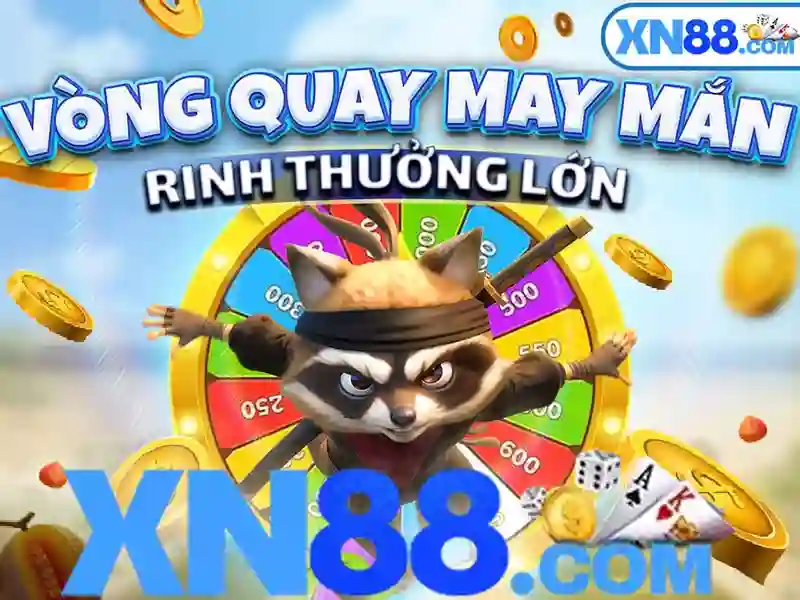 💎188bet nhà cá cược💎