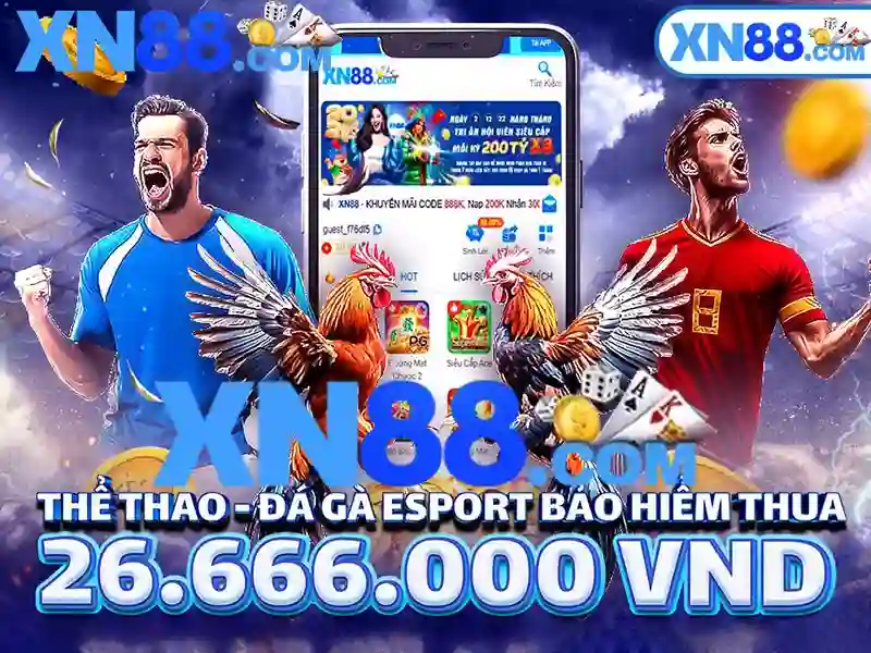 💎nhà cái uy tín casinohub.ú💎