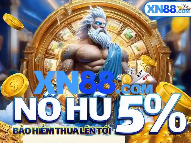💎trang cá cược bóng đá lynxfc.com💎
