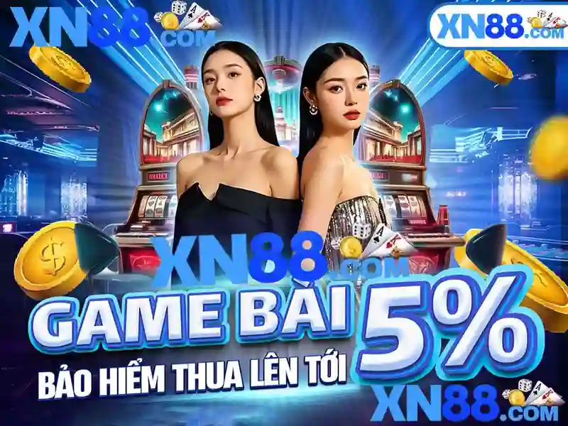 💎nhà thuốc châu long lào cai💎