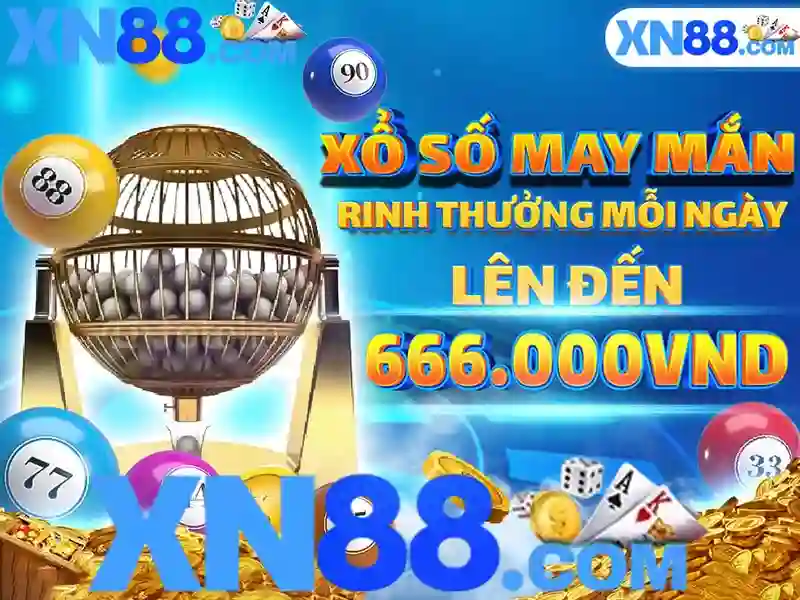 💎nhà cái bsports💎