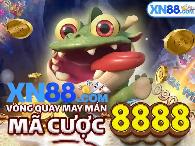 💎danh sách bác sĩ bệnh viện e💎