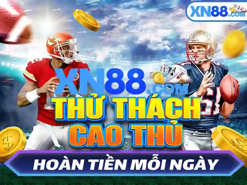 💎66b bus timetable💎 - 66b nguyễn chí sách - sân 66b triều khúc