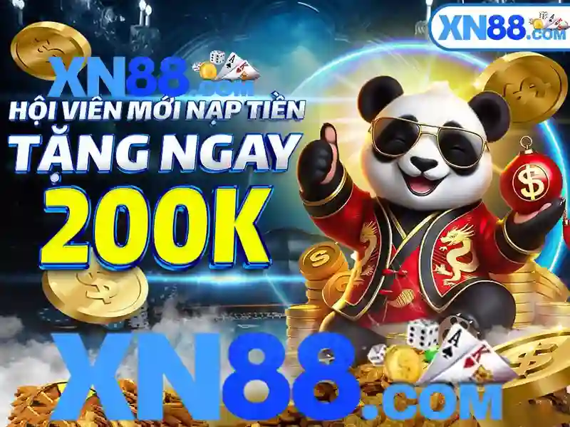 💎kèo nha cai tekmira💎