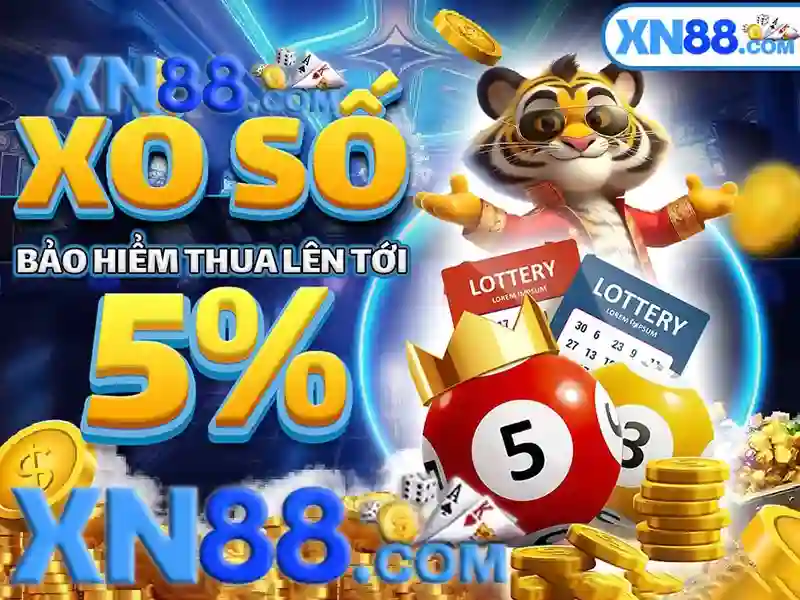 💎ku.casino 888💎