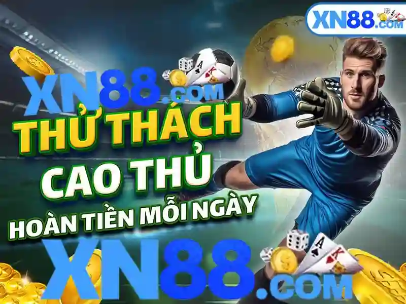 💎188v an toàn không💎 - 188v com app - khuyến mãi 188v