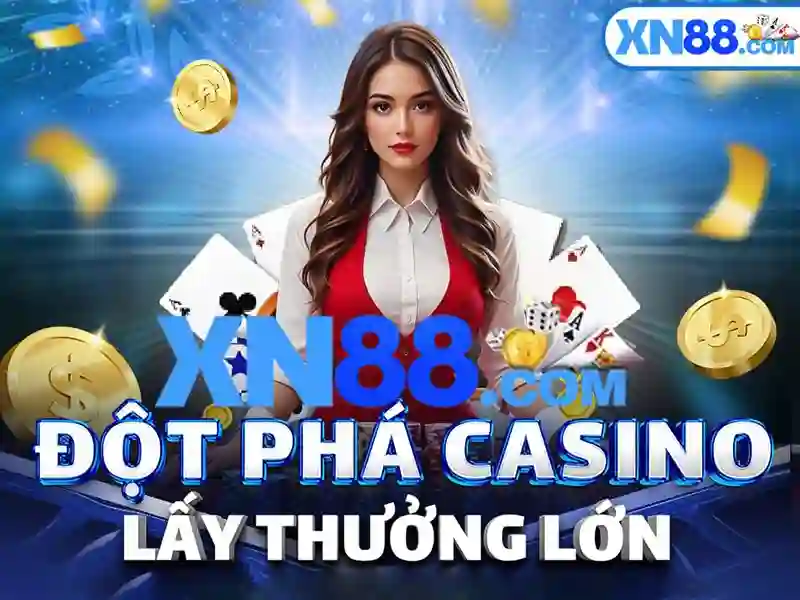 💎nhà cái uy tín inverter💎