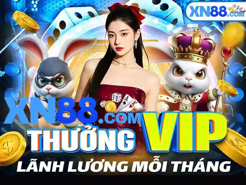 💎foxibet slot💎