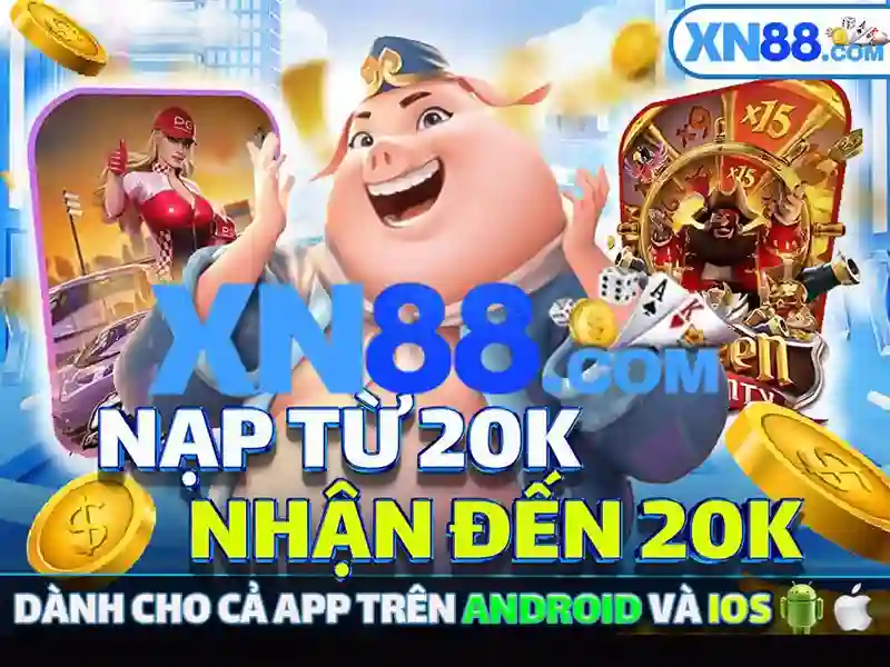 💎bài đánh giá về hb88💎 - hb88 slot - hb88 guru